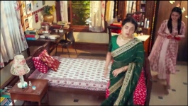 Lakshmi Niwas - 13th January 2026